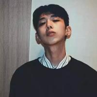 男头喜欢吗 我是一个路痴，不小心