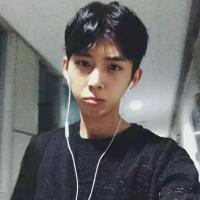 男头喜欢吗 我是一个路痴，不小心