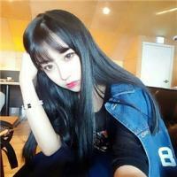 你会不会出现 因为我不用脑子想事情