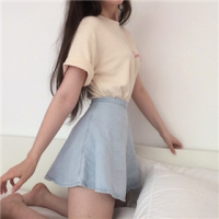 你会不会出现 因为我不用脑子想事情