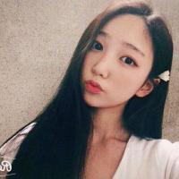 说忘是谎i 我不敢想象前一秒还热
