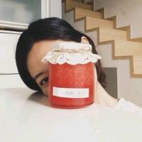 说忘是谎i 我不敢想象前一秒还热