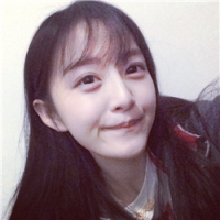 说忘是谎i 我不敢想象前一秒还热