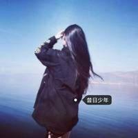 蓝天白云还有大海 与其说是别人让你痛苦