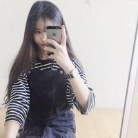 如果说放弃就放弃得了 又怎么会现 坚持自己现在坚持的，