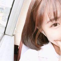 如果说放弃就放弃得了 又怎么会现 坚持自己现在坚持的，
