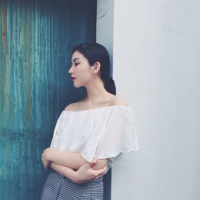 都在错爱 一个爱面子的人身后都