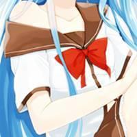 孤独 有多少人以友谊的名义