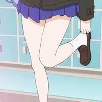 孤独 有多少人以友谊的名义
