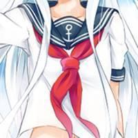 孤独 有多少人以友谊的名义
