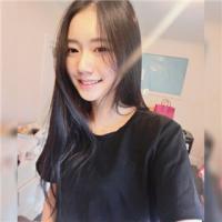 都在错爱 爱和爱过, 多了一个