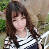 都在错爱 爱和爱过, 多了一个