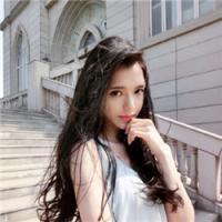都在错爱 爱和爱过, 多了一个