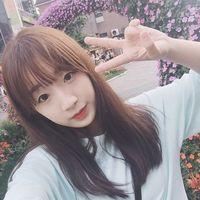 少女惹 本来应该相知相守的一