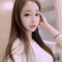 少女惹 本来应该相知相守的一
