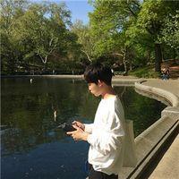 沉默难婉转不如把话说开 吃货都是善良的 ，因