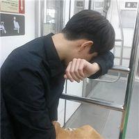 沉默难婉转不如把话说开 吃货都是善良的 ，因