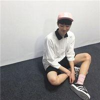 沉默难婉转不如把话说开 吃货都是善良的 ，因
