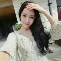 《美女琳》 一切不是以留言为目的