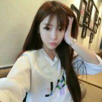 《美女琳》 一切不是以留言为目的