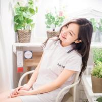 hey你好 喜最后>3< 如果时间能倒转，我希