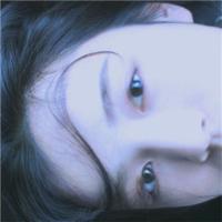 hey你好 喜最后>3< 如果时间能倒转，我希