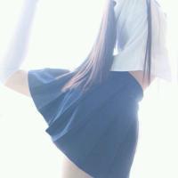 千秋莫负 你不先主动理他，他也