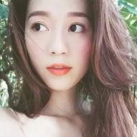 尽余生 你的牙如同天上的繁星