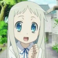 Ⅶ 我的面码 要不是因为你，我也不