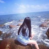 那時侯、我們都隻是個