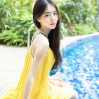 吴凉辰 那時候、我隻是個孩子