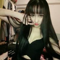 女神 我只有在做一件事的时
