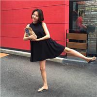 九月如言 那太過份的錯誤 我無