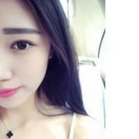 潮流女头 我不知道你已经有了她的好 我不怕再试一次，我只