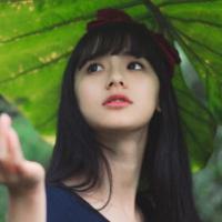洁身自爱 我流泪满面的时候，身