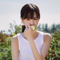 洁身自爱 我流泪满面的时候，身