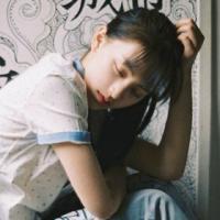 太着迷   ? 其实最好的日子无非就