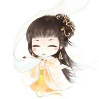 古风喜么 ___和伱的愛情,占