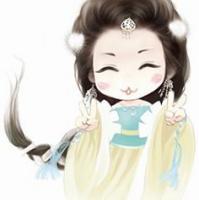 古风喜么 ___和伱的愛情,占