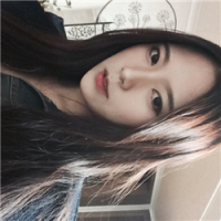 delution ﹑分開兩地都ド要緊,