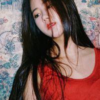 吻一下如何 这辈子最对不起的就是