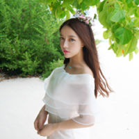 庸俗 摧 残 后 的 我