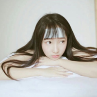 夏尤 唔、对。过期的牛奶我