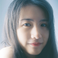 饮归客 永远都不要小看一种一