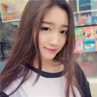 远离 再华丽的珍珠，怎抵得