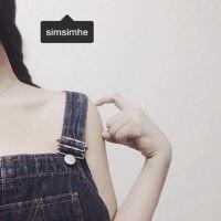 愿你囍@ //、如果能与自由紧