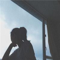愿你囍@ //、如果能与自由紧