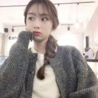 南征北战 若相爱何必伤害，若伤