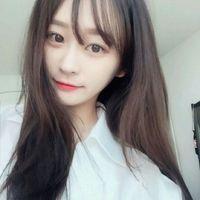 南征北战 若相爱何必伤害，若伤