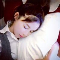 南征北战 若相爱何必伤害，若伤